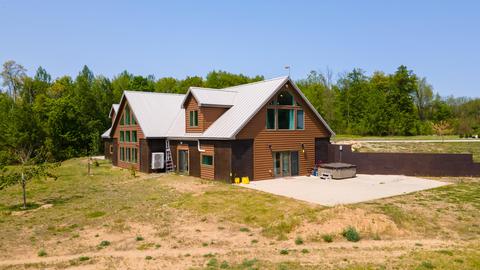 1784 S Allen Rd S, Reading, MI 49274 photo 32