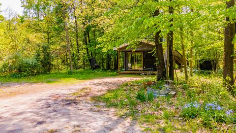 1784 S Allen Rd S, Reading, MI 49274 photo 40