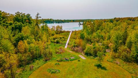 1784 S Allen Rd S, Reading, MI 49274 photo 34