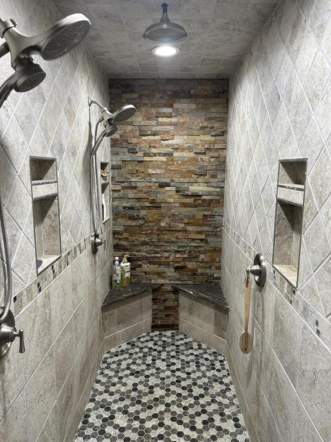 1784 S Allen Rd S, Reading, MI 49274 photo 21