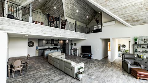 1784 S Allen Rd S, Reading, MI 49274 photo 13