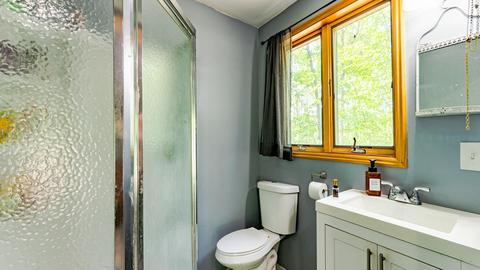1784 S Allen Rd S, Reading, MI 49274 photo 46