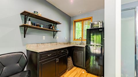 1784 S Allen Rd S, Reading, MI 49274 photo 45