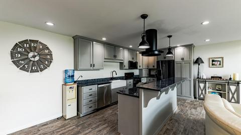 1784 S Allen Rd S, Reading, MI 49274 photo 14
