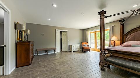1784 S Allen Rd S, Reading, MI 49274 photo 19
