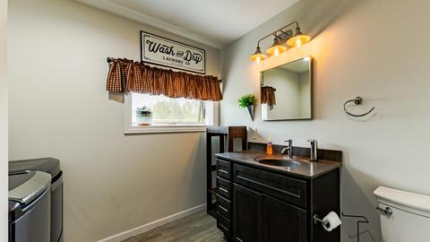 1784 S Allen Rd S, Reading, MI 49274 photo 22