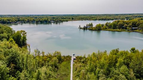 1784 S Allen Rd S, Reading, MI 49274 photo 35