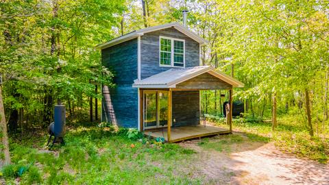 1784 S Allen Rd S, Reading, MI 49274 photo 41
