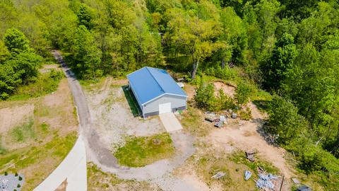 1784 S Allen Rd S, Reading, MI 49274 photo 38