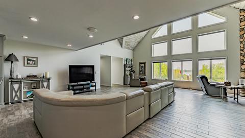 1784 S Allen Rd S, Reading, MI 49274 photo 16