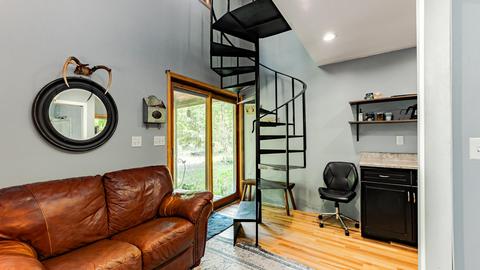 1784 S Allen Rd S, Reading, MI 49274 photo 43