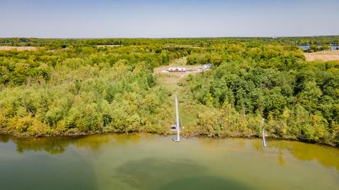 1784 S Allen Rd S, Reading, MI 49274 photo 36