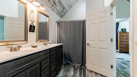 1784 S Allen Rd S, Reading, MI 49274 photo 26
