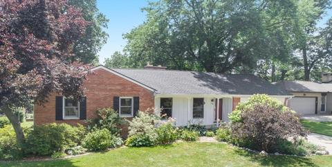 1846 7th St NW, Grand Rapids, MI 49504