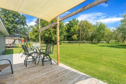 379 Bullis Rd, Gregory, MI 48137 photo 27