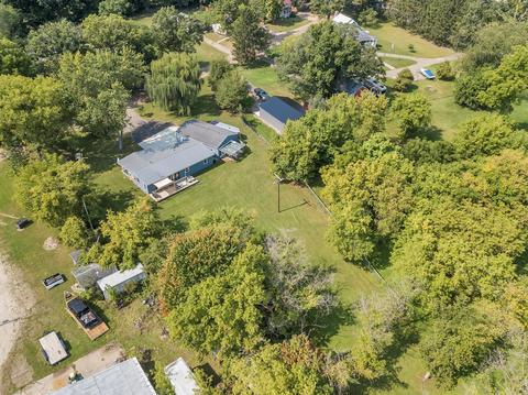 379 Bullis Rd, Gregory, MI 48137 photo 40
