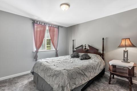 379 Bullis Rd, Gregory, MI 48137 photo 21