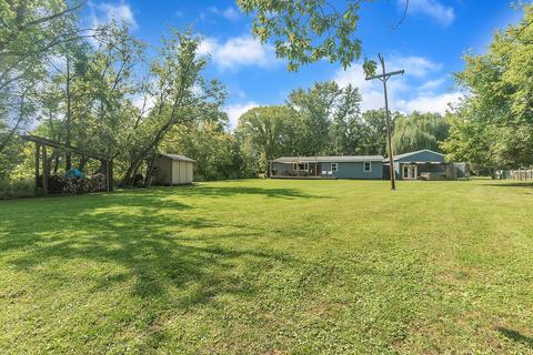 379 Bullis Rd, Gregory, MI 48137 photo 36