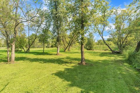 379 Bullis Rd, Gregory, MI 48137 photo 38