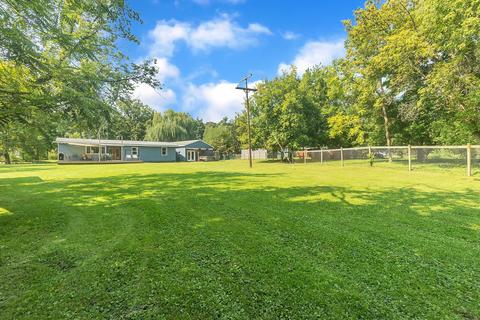 379 Bullis Rd, Gregory, MI 48137 photo 37