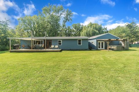 379 Bullis Rd, Gregory, MI 48137 photo 32