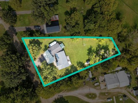 379 Bullis Rd, Gregory, MI 48137 photo 35