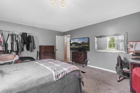 379 Bullis Rd, Gregory, MI 48137 photo 18