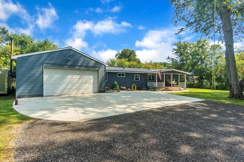 379 Bullis Rd, Gregory, MI 48137 photo 41