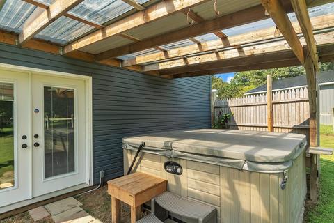 379 Bullis Rd, Gregory, MI 48137 photo 29