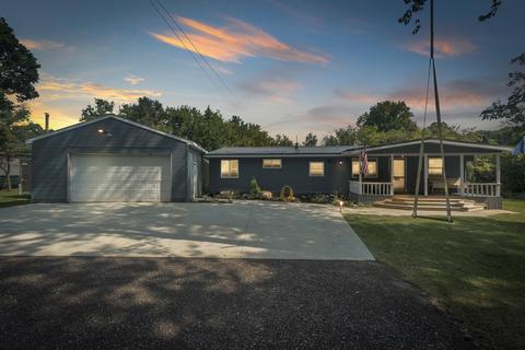 379 Bullis Rd, Gregory, MI 48137 photo 42
