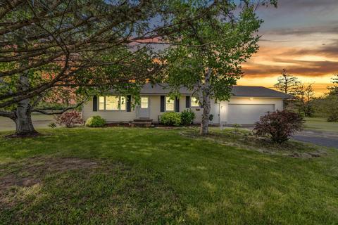 14311 Hudson Rd, Hudson, MI 49247