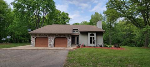 25050 M 78, Bellevue, MI 49021
