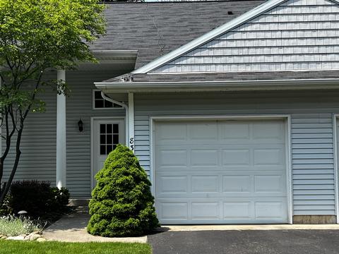 83 Douglas Cove Cv, Douglas, MI 49406