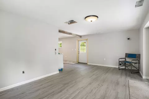 1704 E Jackson Rd, Hart, MI 49420 photo 2