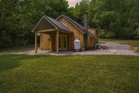 1704 E Jackson Rd, Hart, MI 49420 photo 18
