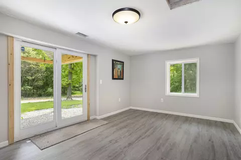 1704 E Jackson Rd, Hart, MI 49420 photo 8