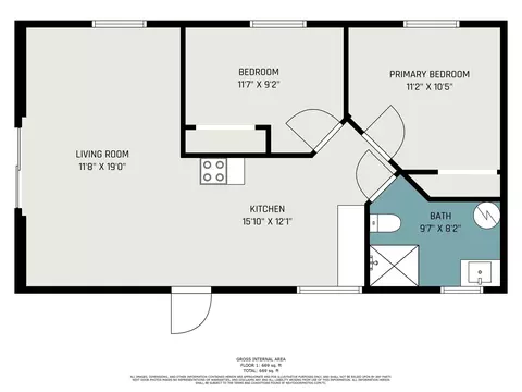 1704 E Jackson Rd, Hart, MI 49420 photo 19