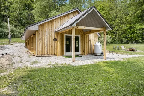 1704 E Jackson Rd, Hart, MI 49420 photo 17