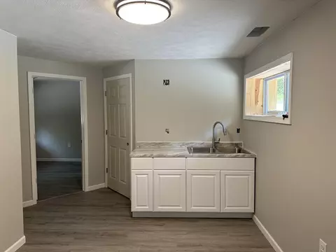 1704 E Jackson Rd, Hart, MI 49420 photo 3