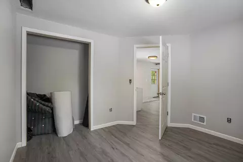 1704 E Jackson Rd, Hart, MI 49420 photo 14