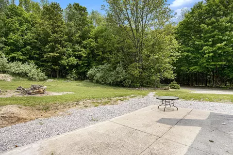 1704 E Jackson Rd, Hart, MI 49420 photo 16