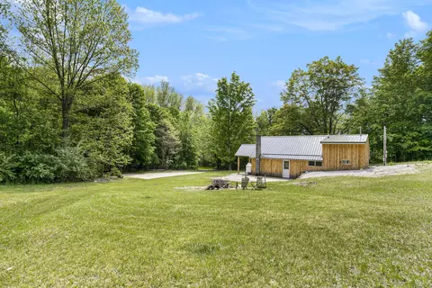 1704 E Jackson Rd, Hart, MI 49420 photo 15