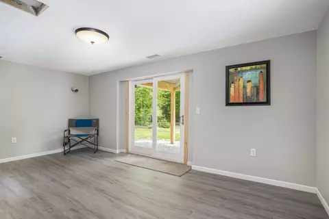 1704 E Jackson Rd, Hart, MI 49420 photo 6