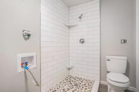 1704 E Jackson Rd, Hart, MI 49420 photo 12