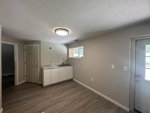 1704 E Jackson Rd, Hart, MI 49420 photo 4