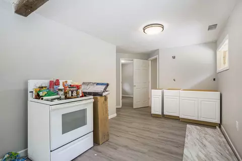 1704 E Jackson Rd, Hart, MI 49420 photo 7