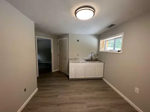 1704 E Jackson Rd, Hart, MI 49420 photo 5