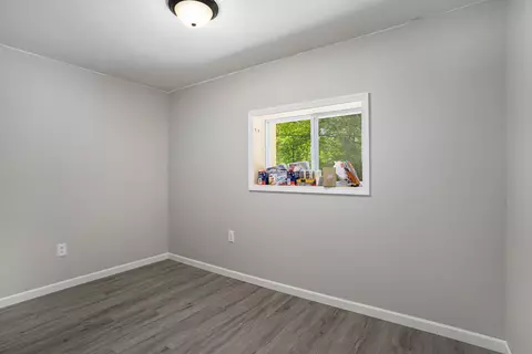 1704 E Jackson Rd, Hart, MI 49420 photo 9