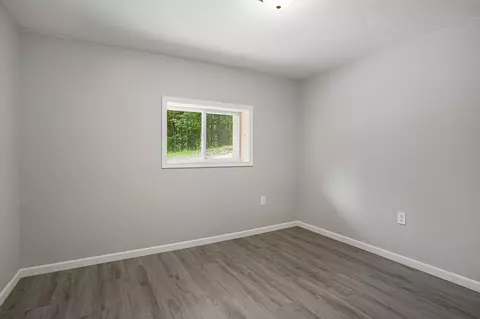 1704 E Jackson Rd, Hart, MI 49420 photo 10