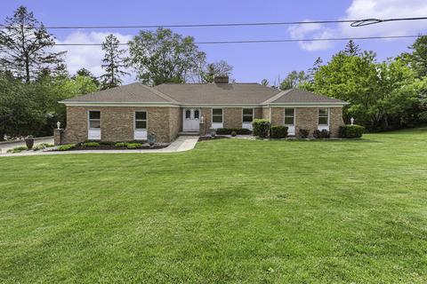 1003 Maryland Ave NE, Grand Rapids, MI 49505